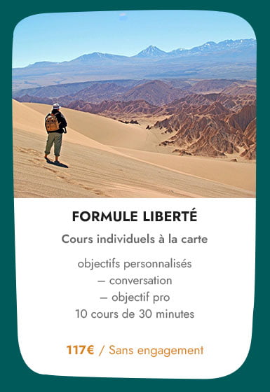formule_liberte_es