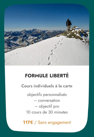 formule_liberte_france