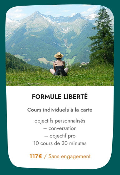 formule_liberte_italie