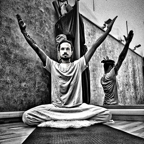 yoga_simonea_italien