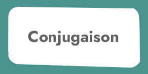 conjugaison portugais brésilien