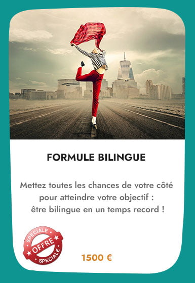 formule_bilingue_france