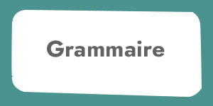 grammaire portugais brésilien
