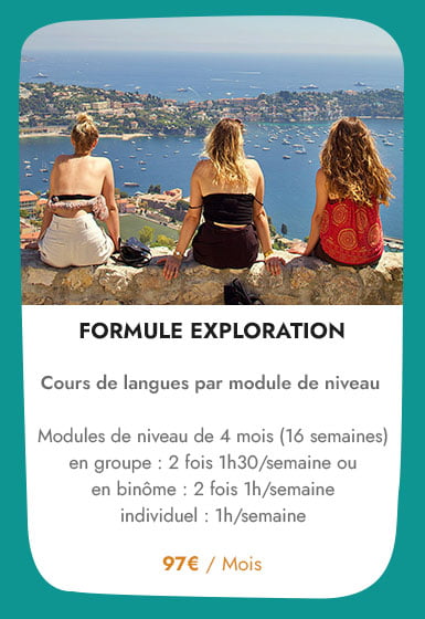 formule_exploration_francais