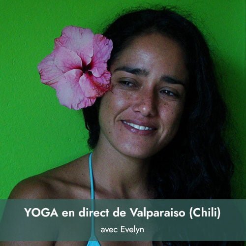 yoga_Evelyn_Valparaiso_Chili