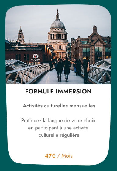 formule_immersion_anglais