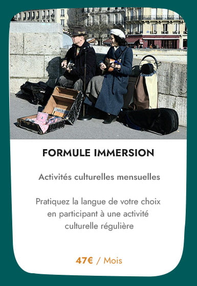 formule_immersion_francais